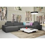 BL-443 - Зображення 6