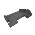 BL-443 - Зображення 3