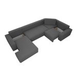 BL-443 - Зображення 4