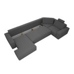 BL-443 - Зображення 5