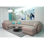 BL-444 - Зображення 4