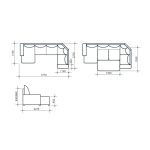 BL-444 - Зображення 5