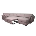 BL-444 - Зображення 3