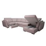 BL-444 - Зображення 2