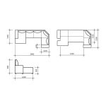 BL-443 - Зображення 7