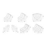 BL-456 - Зображення 5