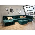 BL-314 - Зображення 5