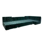 BL-314 - Зображення 3