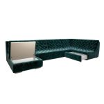 BL-314 - Зображення 4