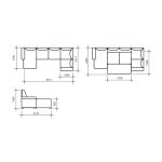 BL-446 - Зображення 5