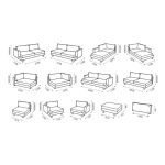 BL-442 - Зображення 4