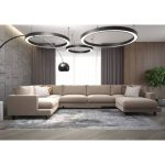 BL-442 - Зображення 3