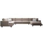 BL-442 - Зображення 2