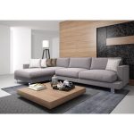 BL-323 - Зображення 5