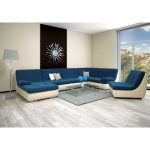 BL-450 - Зображення 4