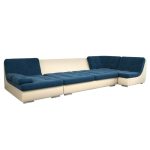 BL-450 - Зображення 3