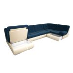 BL-450 - Зображення 2