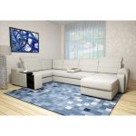 BL-455 - Зображення 4