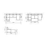 BL-455 - Зображення 5