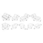 BL-455 - Зображення 6