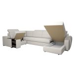 BL-455 - Зображення 2