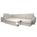 BL-455 - Зображення 3