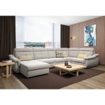 BL-456 - Зображення 4