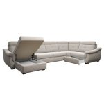 BL-456 - Зображення 2