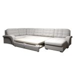 BL-313 - Зображення 3