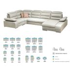 BL-457 - Зображення 3