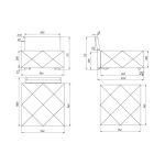 BL-310 - Зображення 4