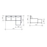 BL-323 - Зображення 3
