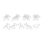 BL-315 - Зображення 4