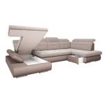 BL-317 - Зображення 2