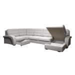 BL-313 - Зображення 2