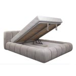 ML-001 - Зображення 2