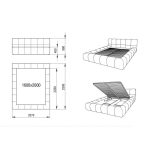 ML-001 - Зображення 3