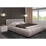 ML-001 - Зображення 4