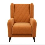 MK-001 - Зображення 2