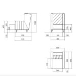 MK-001 - Зображення 3