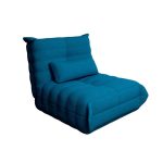 MK-005 - Зображення 5