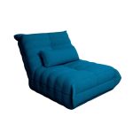 MK-005 - Зображення 4