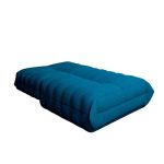 MK-005 - Зображення 3