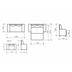 MK-006 - Зображення 2