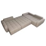 BL-312 - Зображення 3