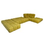 BL-316 - Зображення 3