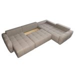 BL-312 - Зображення 4