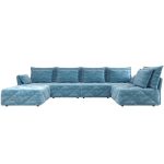 BL-311 - Зображення 2