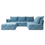 BL-311 - Зображення 3