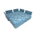 BL-311 - Зображення 4